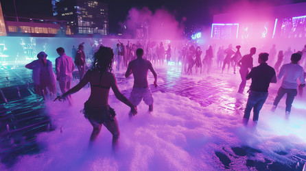 Similar image 22082638