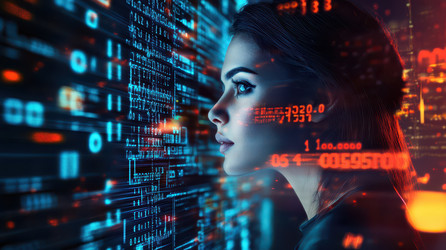 Similar image 22082780