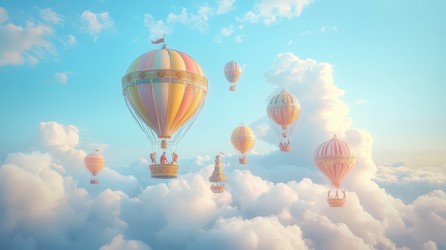 Similar image 22082855