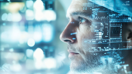 Similar image 22082856