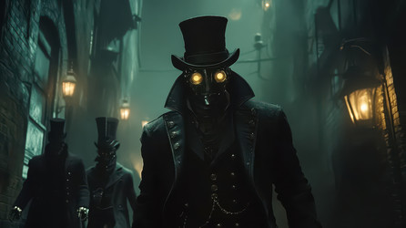 Similar image 22082857