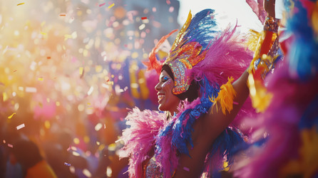 Similar image 22090250