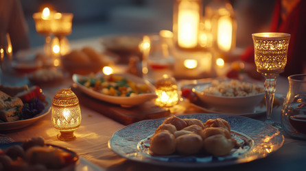 Similar image 22092690