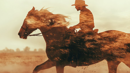 Similar image 22092691