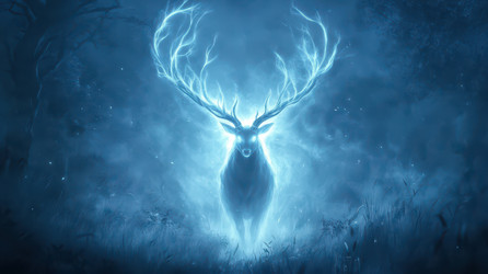 Similar image 22092692