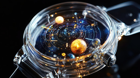 Similar image 22092693