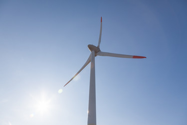 Similar image 22058742