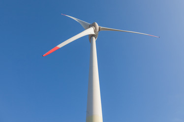 Similar image 22058743