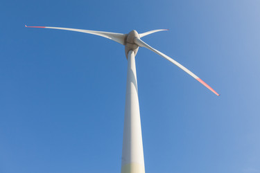 Similar image 22058744