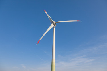 Similar image 22058745