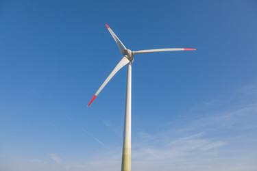 Similar image 22058747