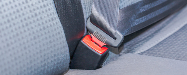 Similar image 22058749