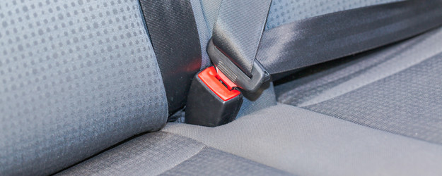 Similar image 22058750