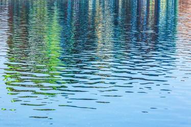 Similar image 22058751