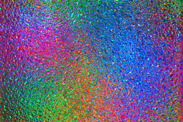 Similar image 22058752