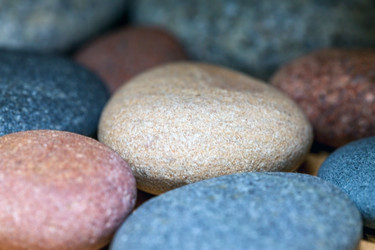 Similar image 22058753