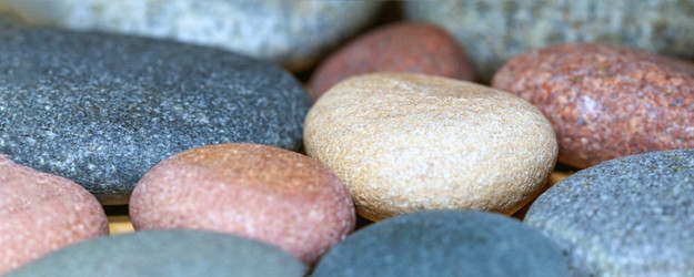 Similar image 22058754