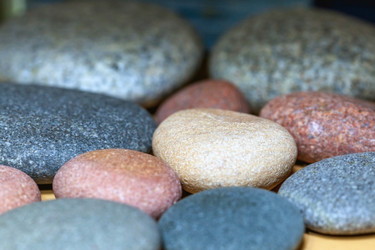 Similar image 22058755