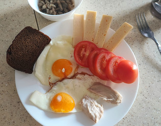 Similar image 22061715