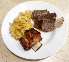 Similar image 22060020