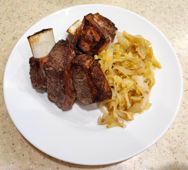 Similar image 22060043