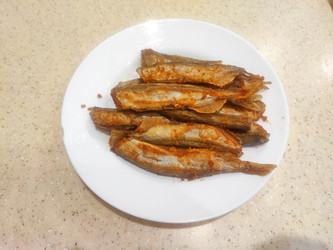 Similar image 22060045