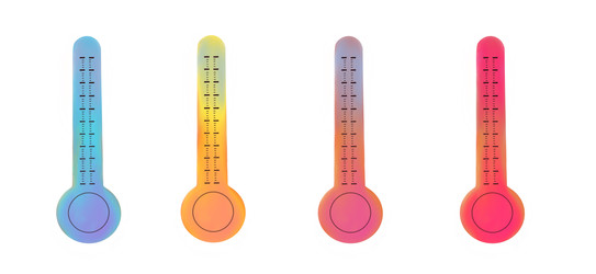 Similar image 22066363