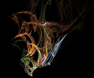 Similar image 22058430