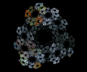 Similar image 22058431