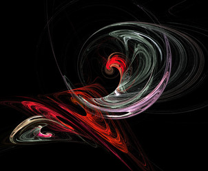 Similar image 22058433