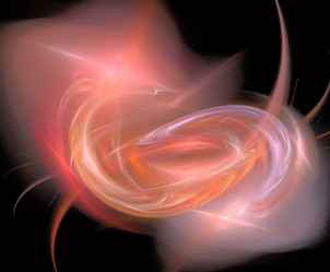 Similar image 22058434