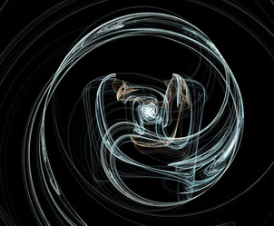 Similar image 22058435