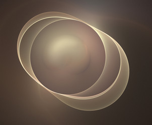 Similar image 22058436