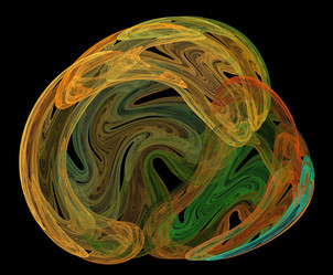 Similar image 22058437