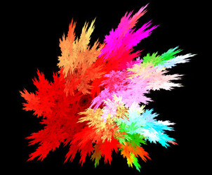 Similar image 22058438