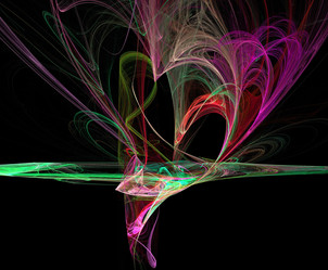 Similar image 22058439