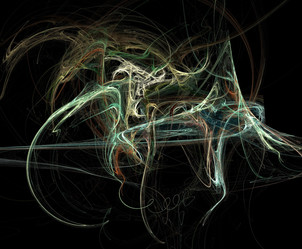 Similar image 22058440