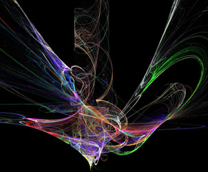 Similar image 22058441