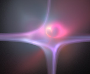 Similar image 22058442