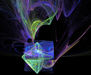 Similar image 22058443