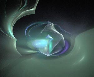 Similar image 22058444