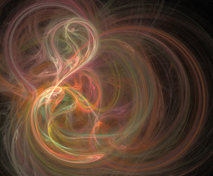 Similar image 22058446