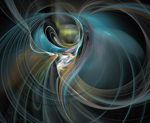 Similar image 22058448