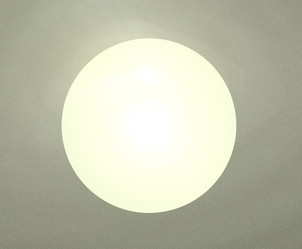 Similar image 22058449