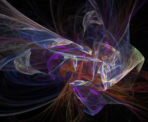 Similar image 22058450