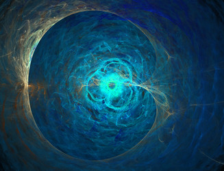 Similar image 22058451