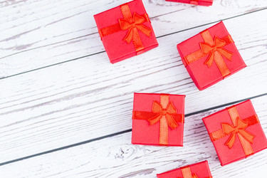 Similar image 22060686