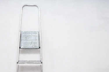 Similar image 22060687