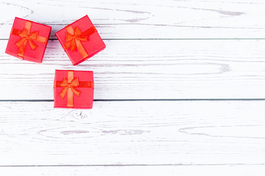 Similar image 22060688