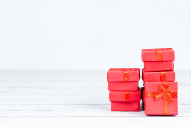 Similar image 22060691